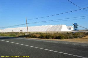 33 SANTA POLA LES SALINES (6)